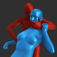 Chaosophia-Napped28-Pose-05A.jpg