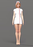 render-011.jpg