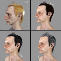 Victor_haircolors-(1).jpg