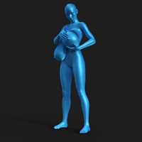 Chaosophia-BigTitPoses-Pose-03.jpg