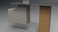 vs_lockdownpit2_api7.jpg