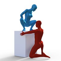 pose-03.jpg
