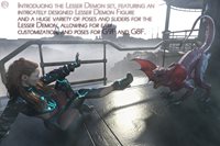 DragiHadzitosic-Lesser-Demon-Promo-02.jpg
