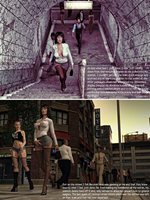 Eloo-Dirty-Dogging01-Preveiw-4.jpg