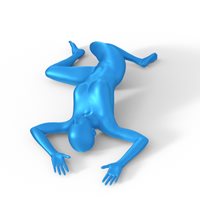 Pose-13.jpg