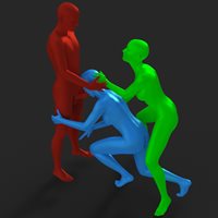 Chaosophia-TutoringBJ-Pose-03.jpg