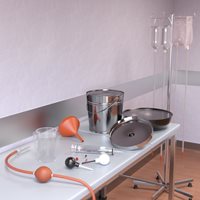 DubTH_Enema_Tools_Bundle_Promo_01.jpg