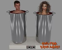 LgcyDavoCannibalKthn_Pop05RND.jpg