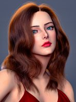 render-001.jpg