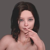 01.jpg