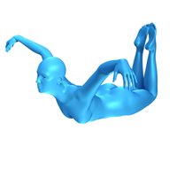 Chaosophia-Bound1G9-pose-04.jpg