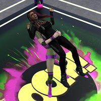pose-07.jpg