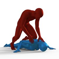 Chaosophia-StayDown-Pose-03A.jpg