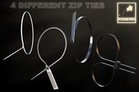lightBLUE-Zip-Tie-Pack-promo-01-(1).jpg