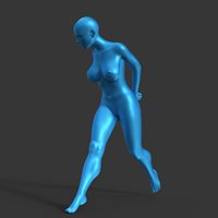 Chaosophia-ShapedPoses-Pose-07.jpg