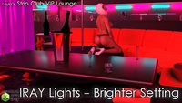 Promo-Light-Brighter.jpg