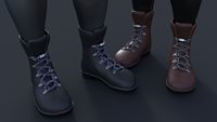 VunterSlaush_Rubersuit_API_4.jpg