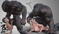 Sledgehammer_ZaroAttacks_RN03.jpg