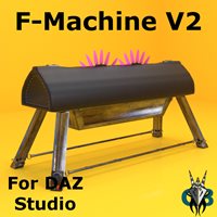 G8FMV2_MainPromo.jpg