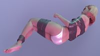API1.jpg