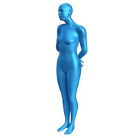 Chaosophia-Bound1G9-pose-10.jpg