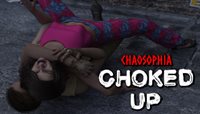 ChokedUp-Newsletter.jpg