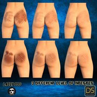 Aditional-03.jpg