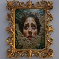 Chaosophia-MOD2-ElgFra-Promo-03.jpg