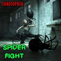 Chaosophia-SpiderFight-Main-Promo.jpg