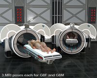 madness_daz_PopRND-02.jpg