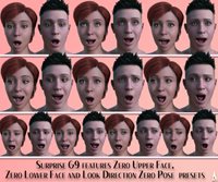 IWitch-Facial-Expressions-Surprised-Promo-04.jpg