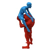 Pose-02-Alt.jpg