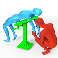 Chaosophia-GCRP-EXP1-R1-Pose-06.jpg