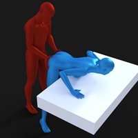 Chaosophia-GetBent-Pose-02.jpg