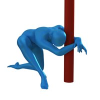 Chaosophia-Bound3G9-pose-07.jpg