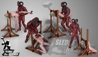 Sledgehammer_AstarothAttacks_RN08.jpg