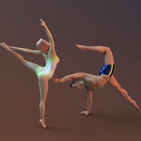 VS_DP_API2.jpg