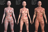 Henrikas_WhiplashG8F_SkintoneComparisons2.jpg