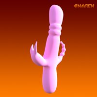 06.jpg