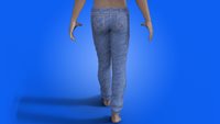 Ambrosia3d-Manly-Denim-Jeans-08.jpg