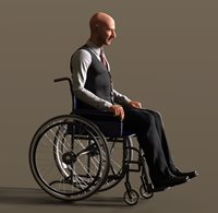 Henrika_Charles_wheelchair3-(1).jpg