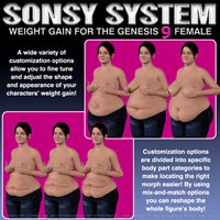 HevieState3D_SonsySystemForG9_promo003.jpg