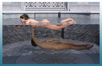 AditionalProduktImage5.jpg