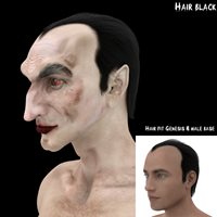 Dracula_hair_black-(1).jpg