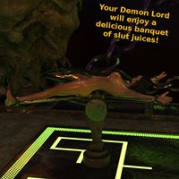 Godless8-DemonicTemple-Promo-3.jpg