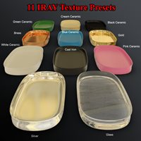 1000x1000-IRAY-TEXTURES-PROMO-(FINAL)-(1)46jpg