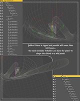 02-Rigging1.jpg
