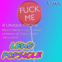 l3.jpg