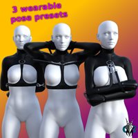Godless8-RestraintJacketG8F-Promo3-(1).jpg