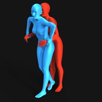 Chaosophia-UWADV2-Pose-06.jpg